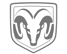 RAM