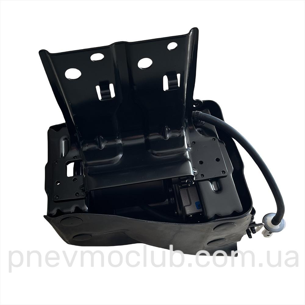Компреcсор пневмоподвески Infiniti QX56 (53400-1LA4C)