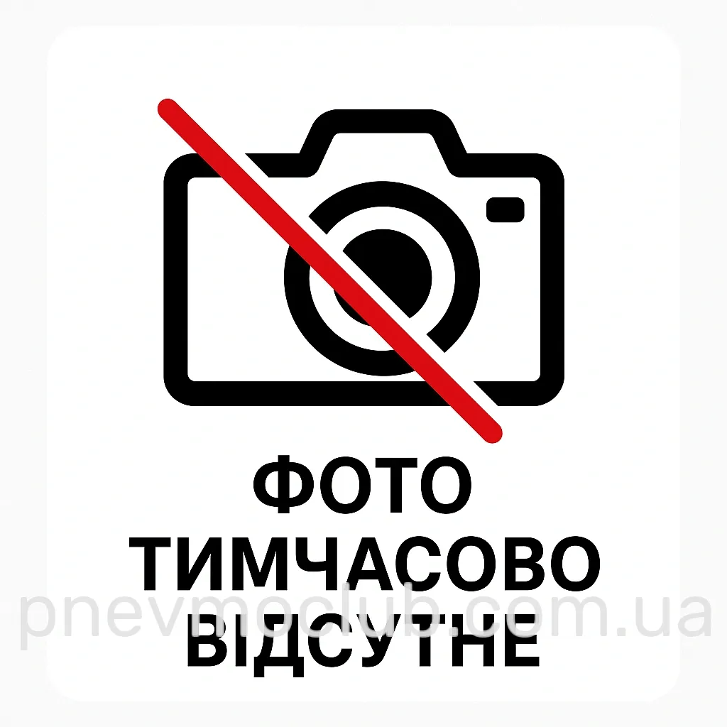 Пневмобаллон задний правый Lexus RX 350 (48080-48090)