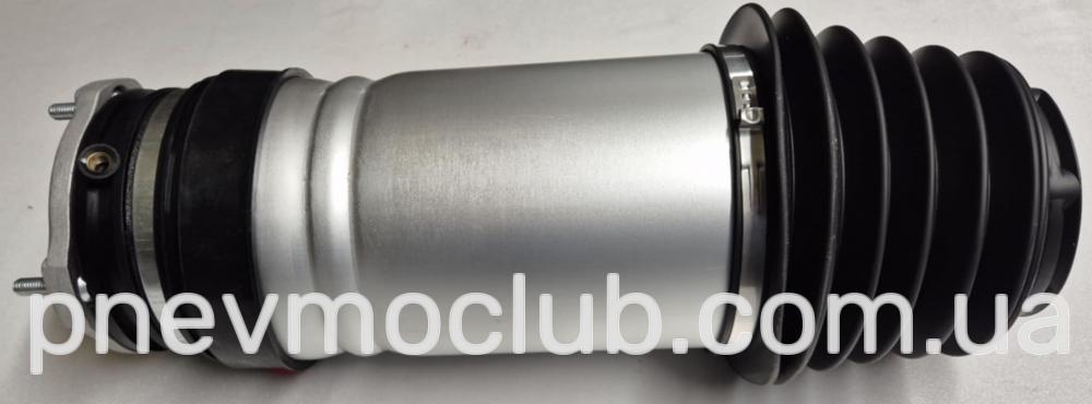 Пневмобаллон задний Tesla Model X 5YJX (1027461-00-G)