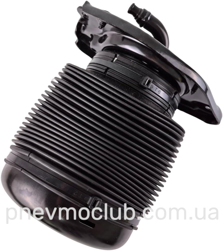 Пневмобаллон задний правый Lexus RX 350 (48080-48090)